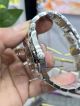Seamaster Aqua Terra  15000 Gauss Edition 8508 super clone watch (8)_th.jpg